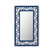 Villa & House Callista Mirror