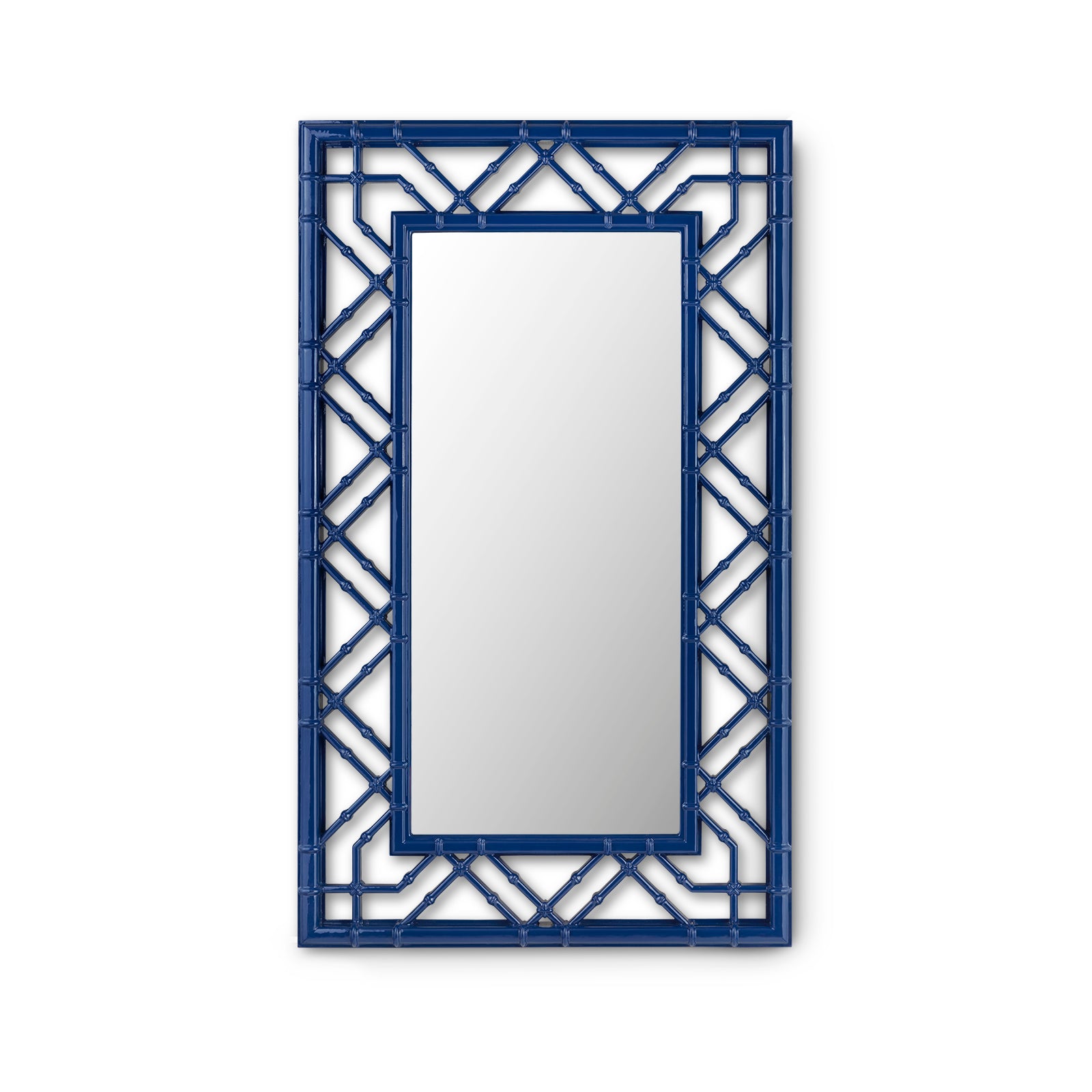 Villa & House Callista Mirror