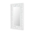 Villa & House Callista Mirror