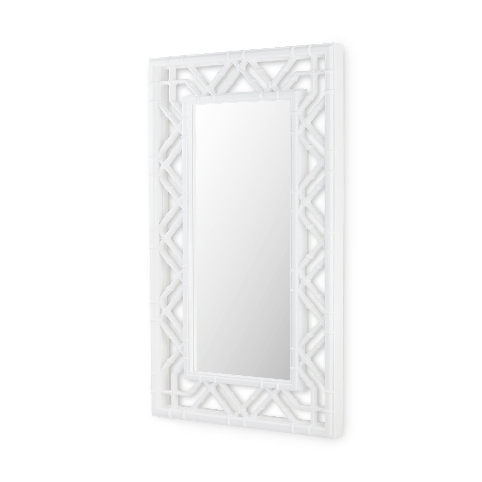 Villa & House Callista Mirror