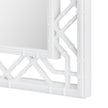 Villa & House Callista Mirror