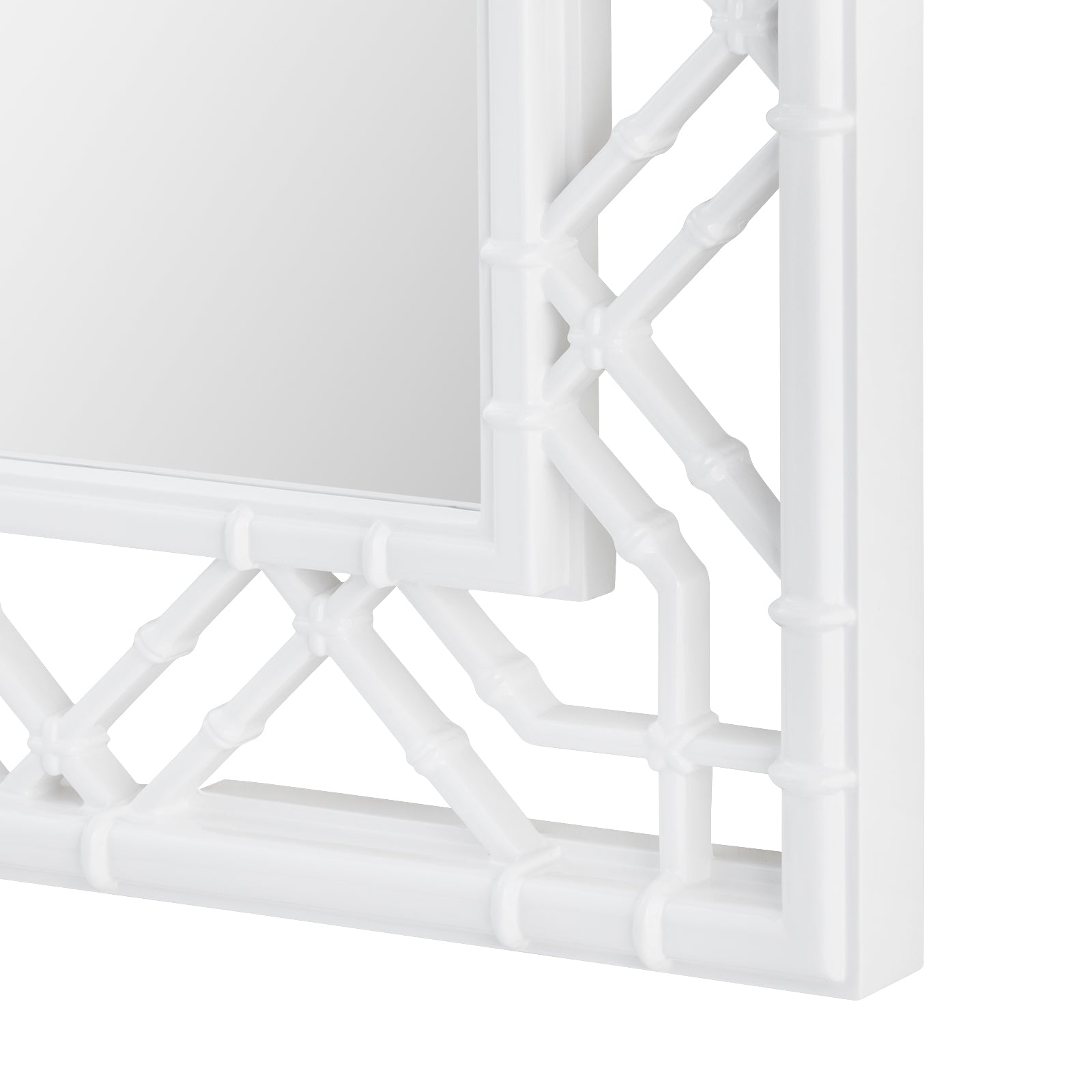 Villa & House Callista Mirror