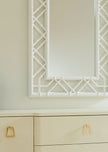 Villa & House Callista Mirror