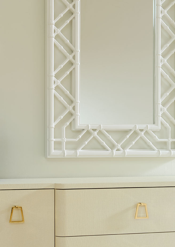 Villa & House Callista Mirror