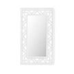 Villa & House Callista Mirror