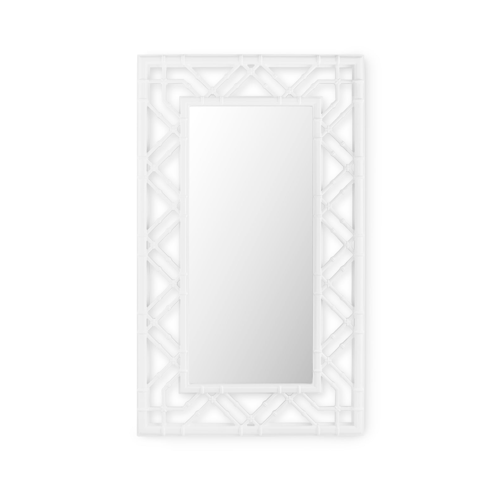 Villa & House Callista Mirror