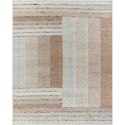 Surya Celtic CTC-2300 Handmade Rug