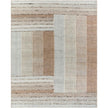 Surya Celtic CTC-2300 Handmade Rug