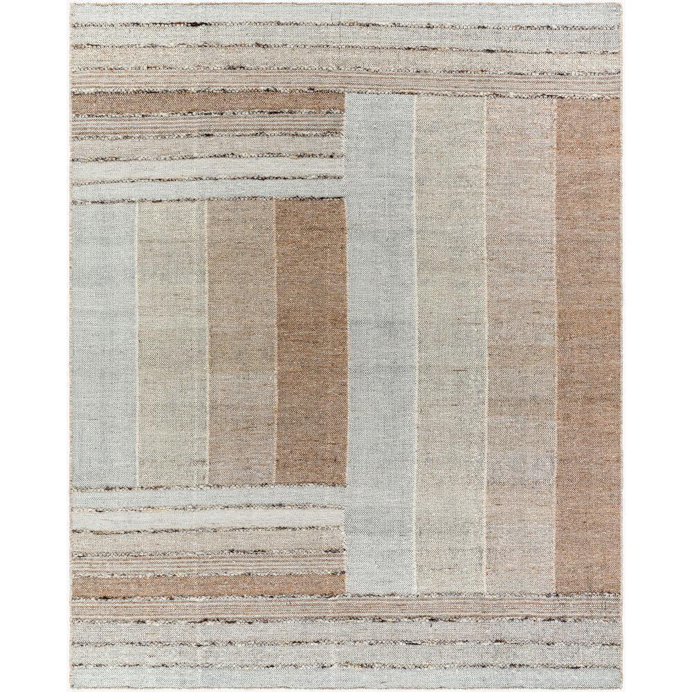 Surya Celtic CTC-2300 Handmade Rug