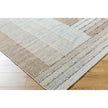 Surya Celtic CTC-2300 Handmade Rug