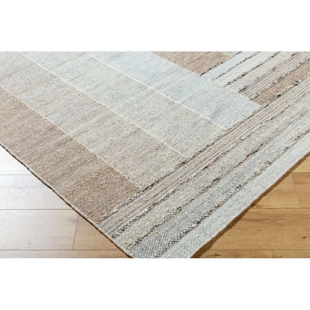 Surya Celtic CTC-2300 Handmade Rug