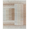 Surya Celtic CTC-2300 Handmade Rug