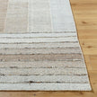 Surya Celtic CTC-2300 Handmade Rug