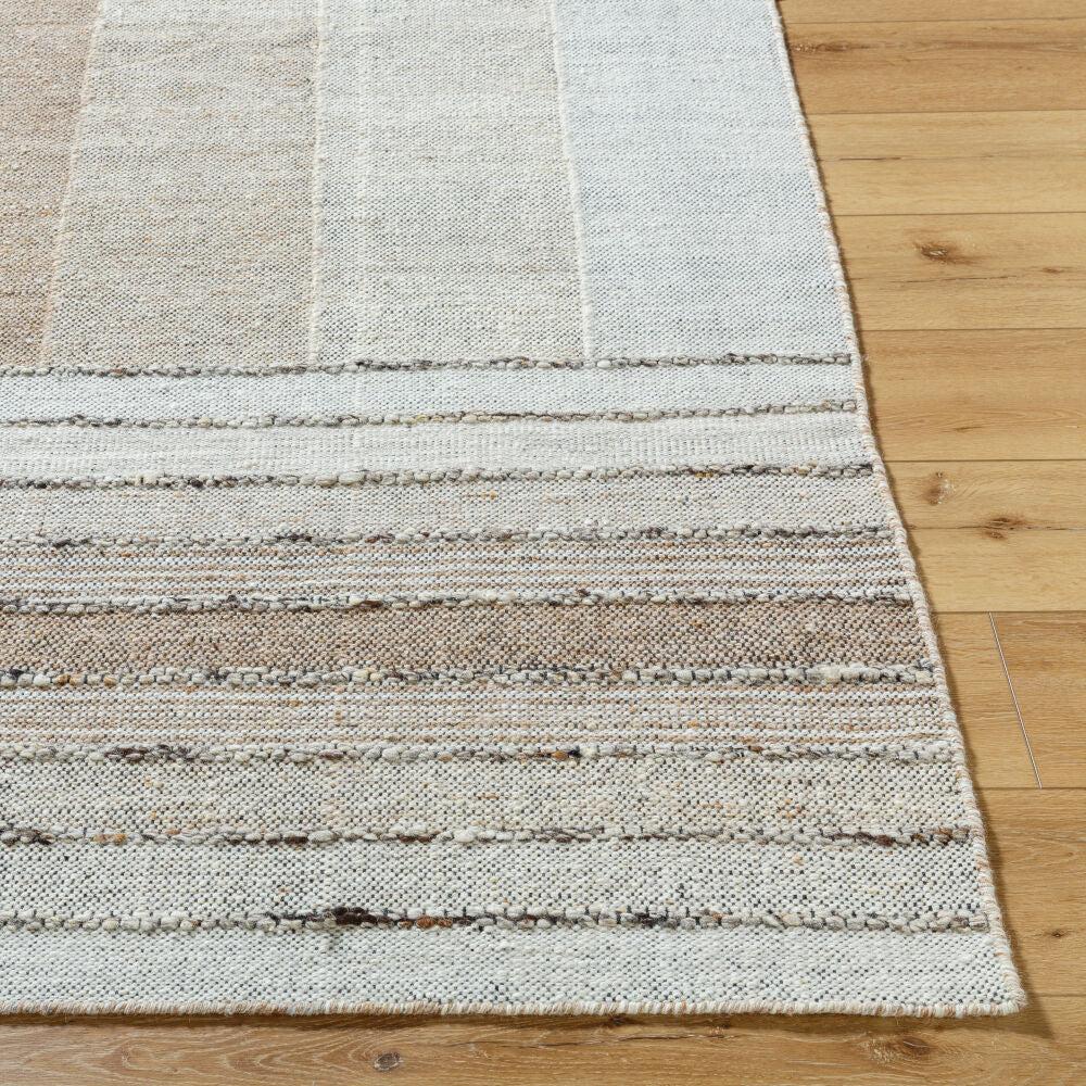 Surya Celtic CTC-2300 Handmade Rug