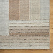 Surya Celtic CTC-2300 Handmade Rug