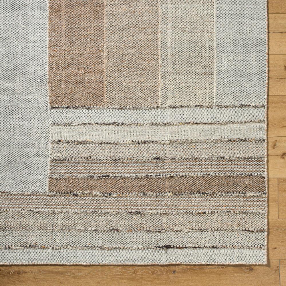 Surya Celtic CTC-2300 Handmade Rug