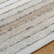 Surya Celtic CTC-2300 Handmade Rug
