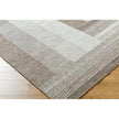 Surya Celtic CTC-2301 Handmade Rug