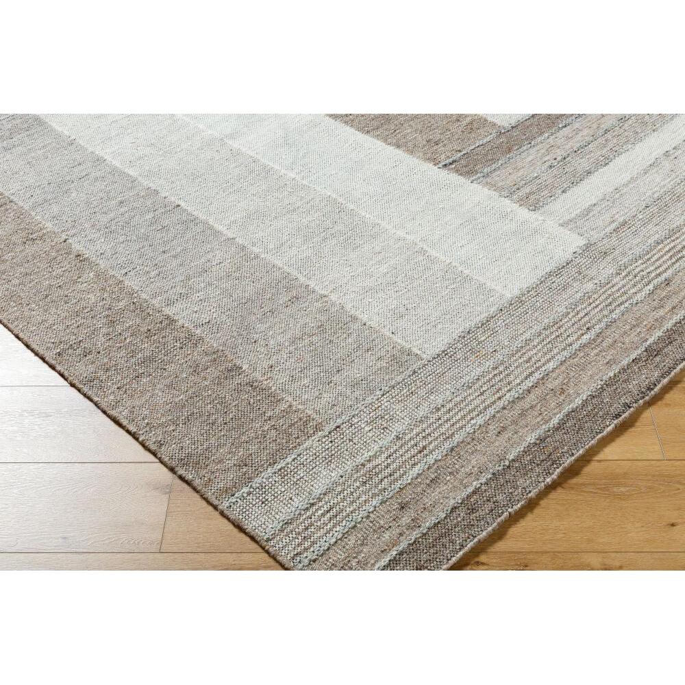 Surya Celtic CTC-2301 Handmade Rug