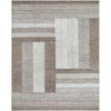 Surya Celtic CTC-2301 Handmade Rug