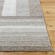 Surya Celtic CTC-2301 Handmade Rug