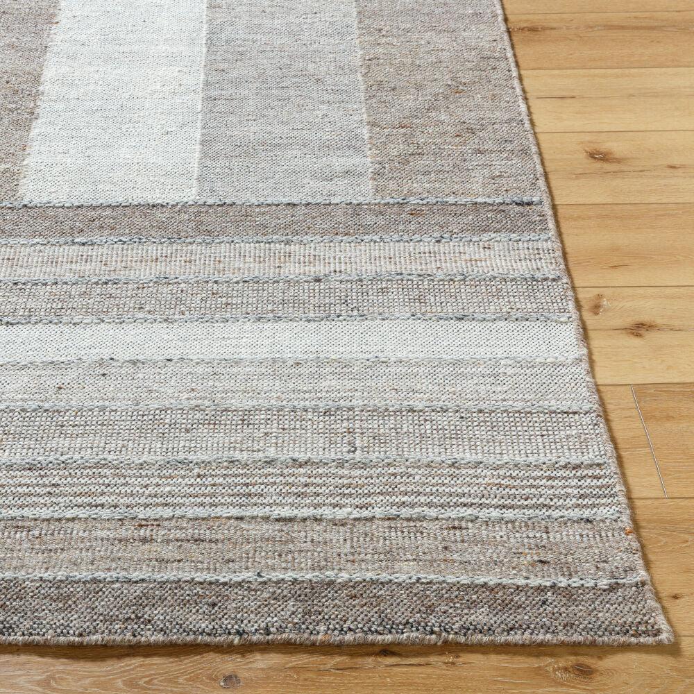Surya Celtic CTC-2301 Handmade Rug