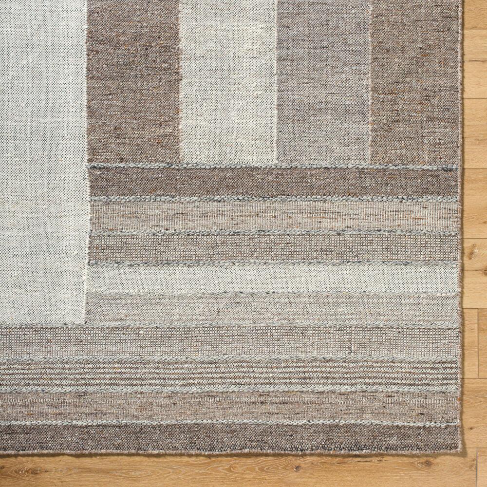 Surya Celtic CTC-2301 Handmade Rug