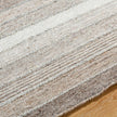 Surya Celtic CTC-2301 Handmade Rug