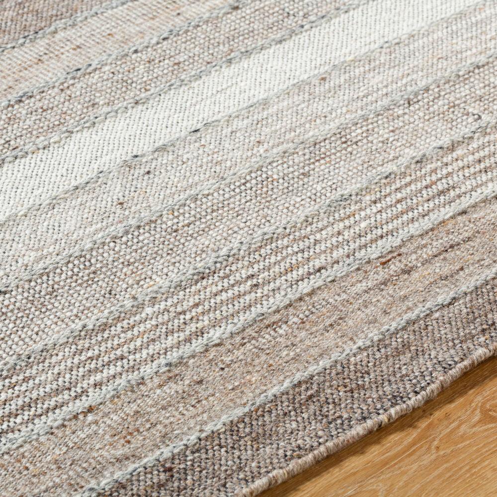 Surya Celtic CTC-2301 Handmade Rug