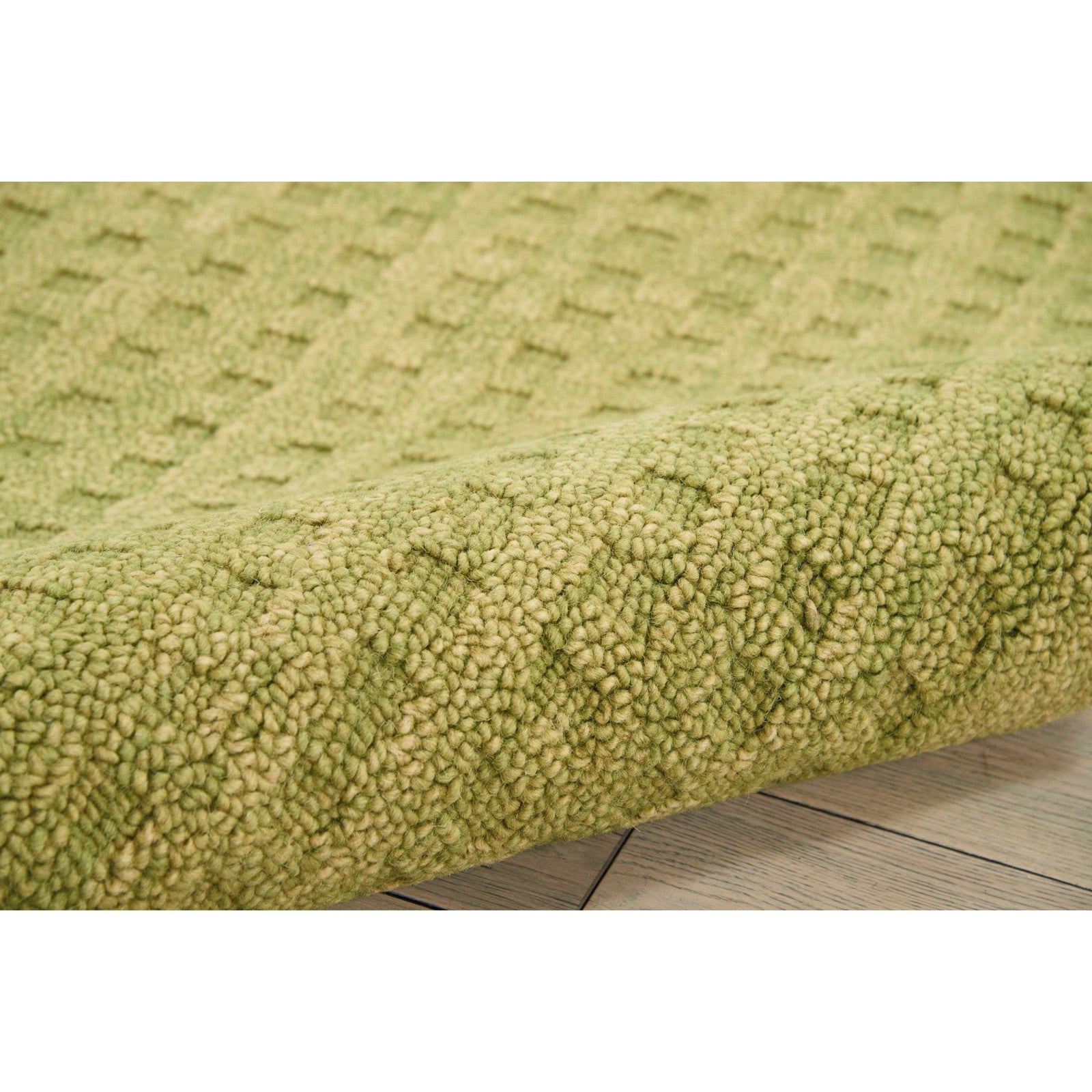 Nourison Marana MNN01 Contemporary Indoor Rug
