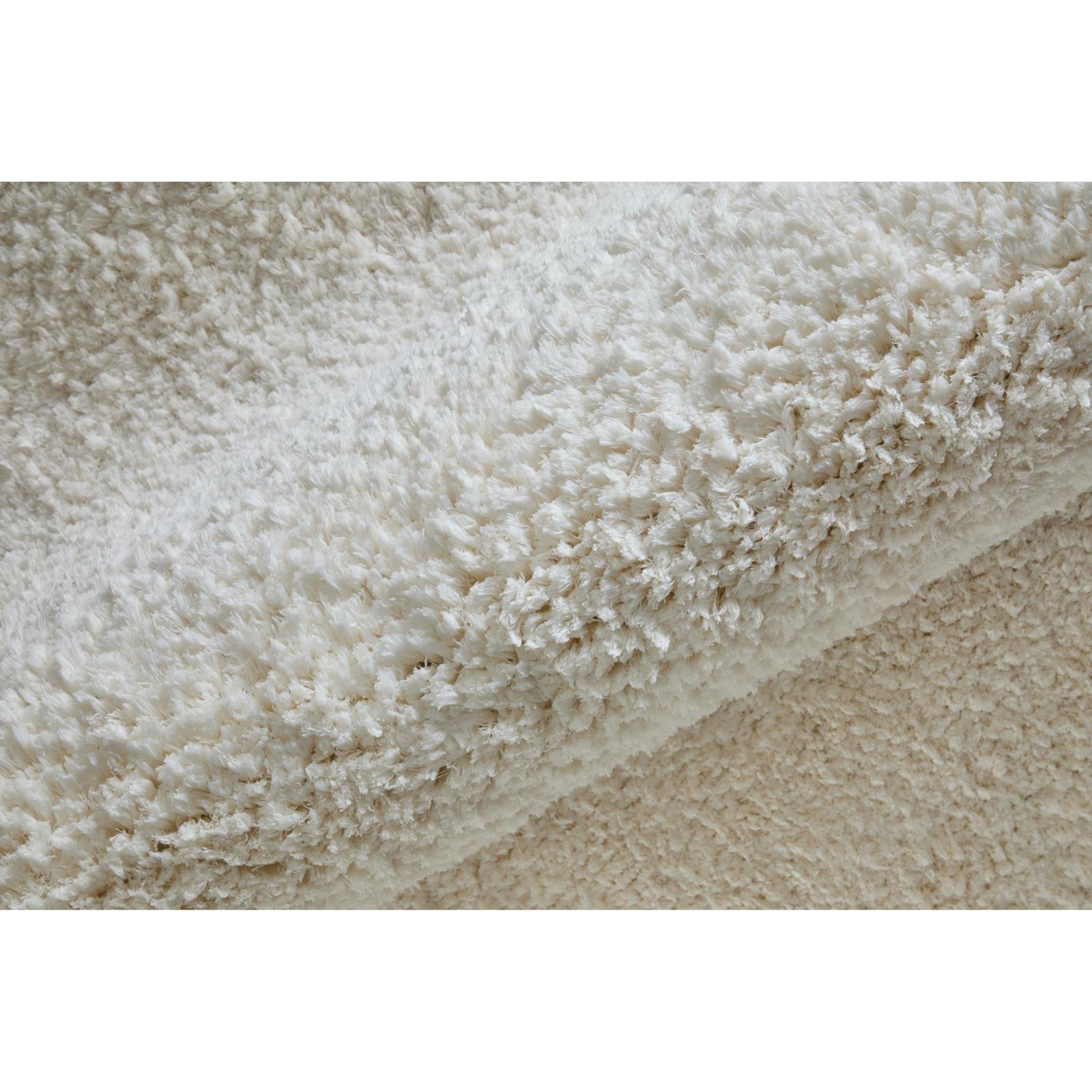 Feizy Tula 8A98F Modern Solid, Rug