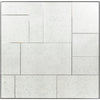 Surya Charlton Accent Mirror