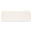 Margaritaville Carriacou Skirted Sofa