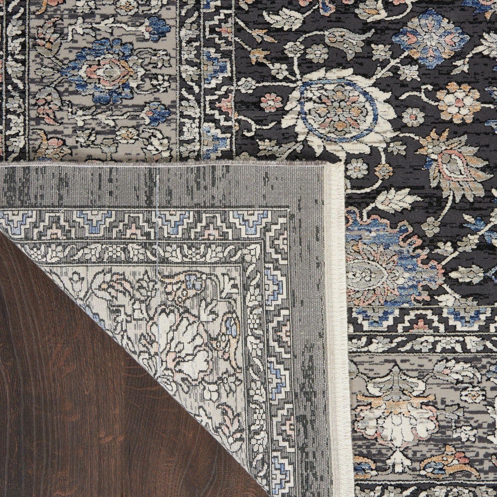 Nourison Starry Nights STN11 Vintage Indoor Rug