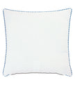 Eastern Accents Castaway Coral Reef Decorative Pillow