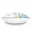 Eastern Accents Castaway Coral Reef Decorative Pillow