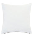 Eastern Accents Castaway Seersucker Decorative Pillow