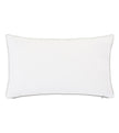Eastern Accents Castaway Seersucker Decorative Pillow
