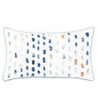 Eastern Accents Castaway Seaglass Decorative Pillow