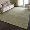 Nourison Weston WES01 Modern Indoor Rug