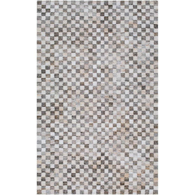 Surya Cusco CUS-2300 Handmade Rug