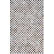 Surya Cusco CUS-2300 Handmade Rug