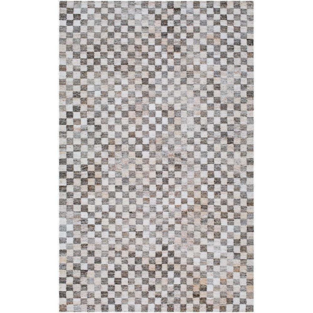 Surya Cusco CUS-2300 Handmade Rug