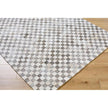 Surya Cusco CUS-2300 Handmade Rug