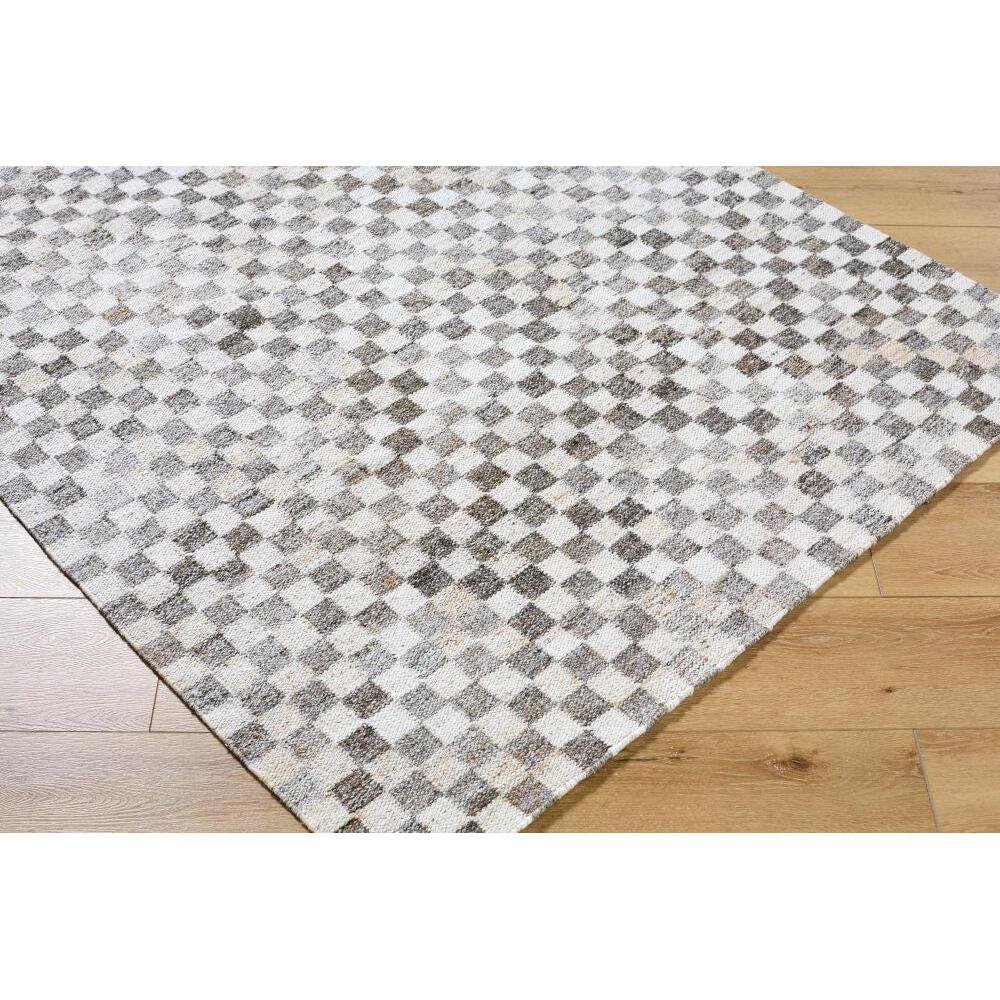 Surya Cusco CUS-2300 Handmade Rug