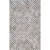 Surya Cusco CUS-2300 Handmade Rug