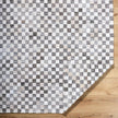 Surya Cusco CUS-2300 Handmade Rug