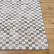 Surya Cusco CUS-2300 Handmade Rug