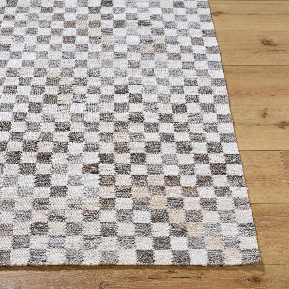 Surya Cusco CUS-2300 Handmade Rug