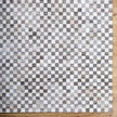 Surya Cusco CUS-2300 Handmade Rug